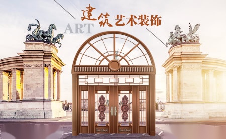 康宇 展示图