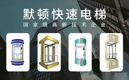 默顿MDUNKS 展示图