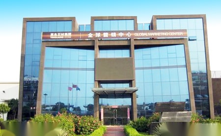 英良 展示图
