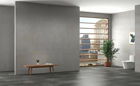 CEMHER 展示图