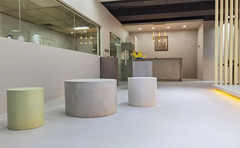 CEMHER 展示图