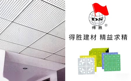 得胜DS 展示图
