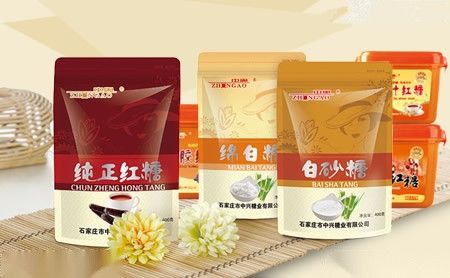 鼎耀DINGYAO 展示图