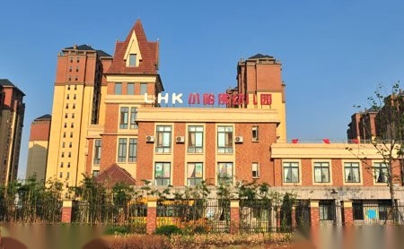 SCANLON史丹龙 展示图