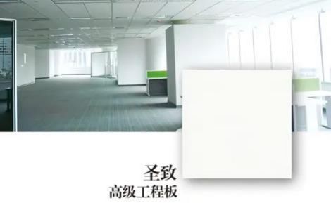 圣路达SLD 展示图