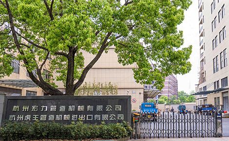 虎王 展示图
