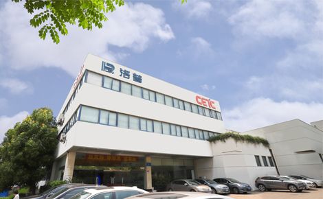 洛普 展示图