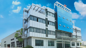 多联DL 展示图