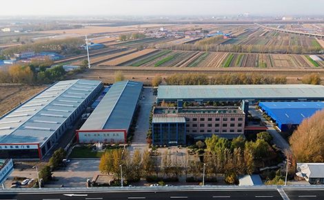 华兴节能门窗HUASIN 展示图