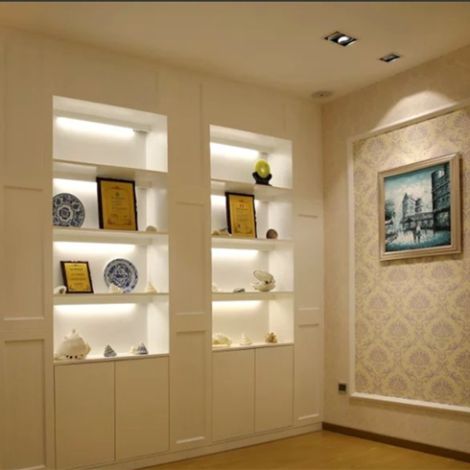 梵涂贝壳粉 展示图
