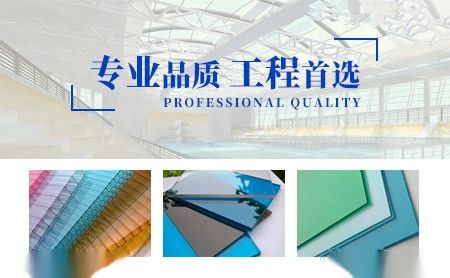 希尔丽XIERLI 展示图