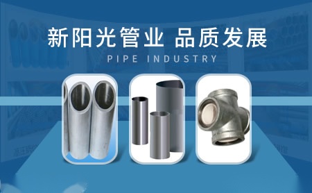 新阳光 展示图