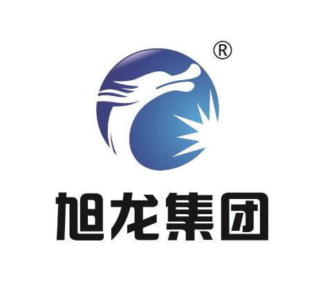 旭龙 展示图