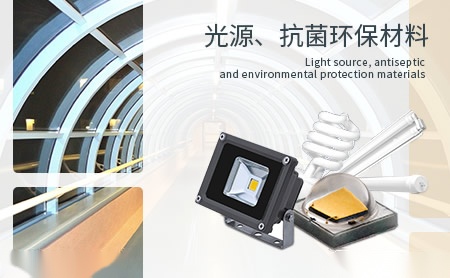 柯维comwin 展示图