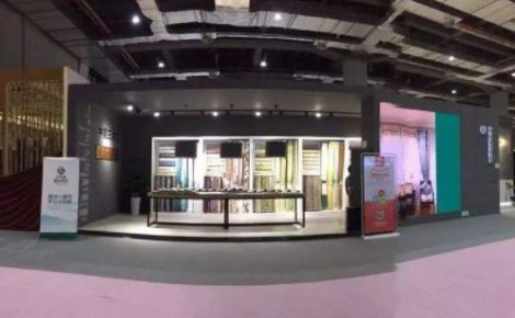 小轩窗 展示图