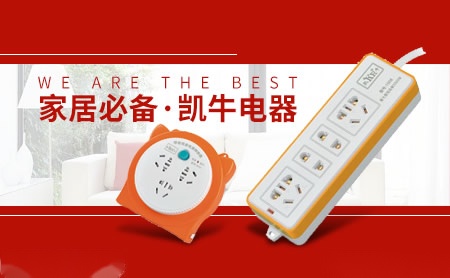 凯牛KN 展示图