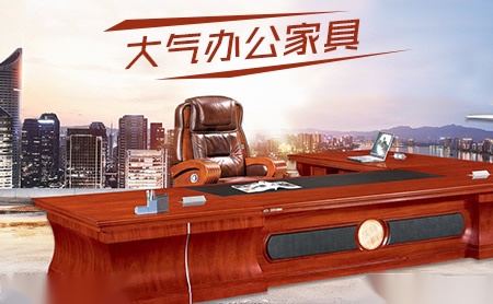 铭雀Yumbird 展示图