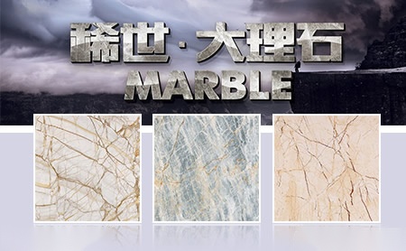 纽芬特NEWFING 展示图