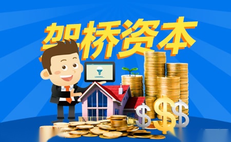 中普电气CAPE 展示图