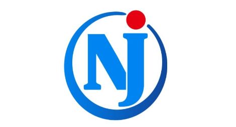 南浆科技 展示图