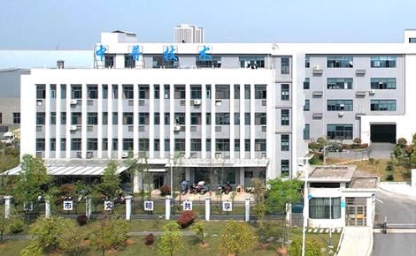 中普技术ZP 展示图