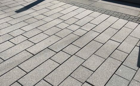 爱尔建材 展示图