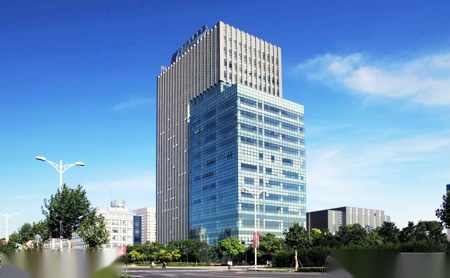 FASTEN法尔胜 展示图