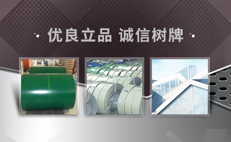 DONGKUKSTEEL东国制钢 展示图