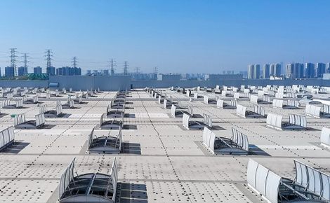 天瑞TOPRISE 展示图