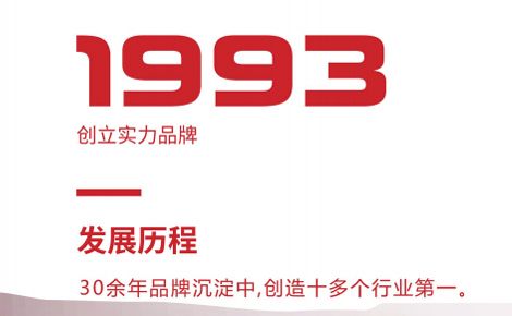实力体育 展示图