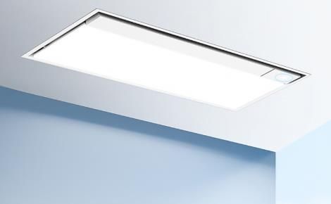 易来Yeelight 展示图