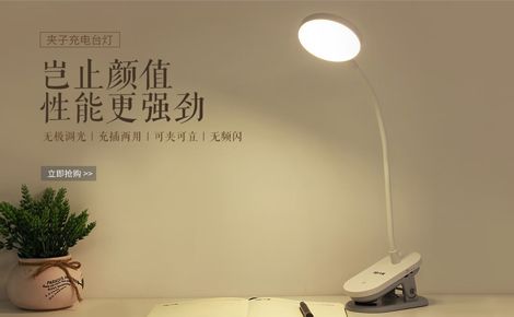 久量DP 展示图