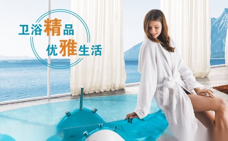 歌纳KORRA 展示图