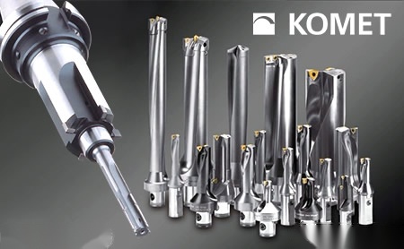 Komet高迈特 展示图