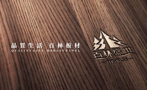 百林盛世 展示图