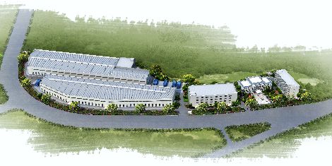 明超电缆 展示图