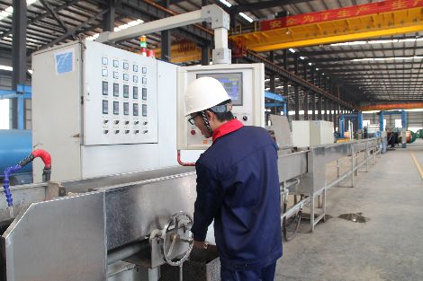 明超电缆 展示图