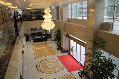 明超电缆 展示图