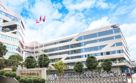 家的GAMDER 展示图
