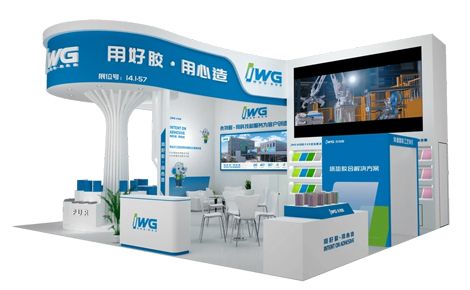 顶立DINGLI 展示图