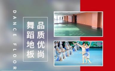 YOSO优尚 展示图
