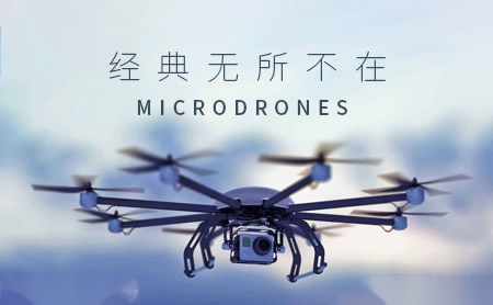 富达门业 展示图