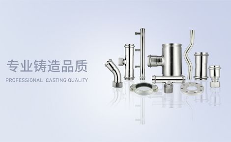 玫德雅昌 展示图