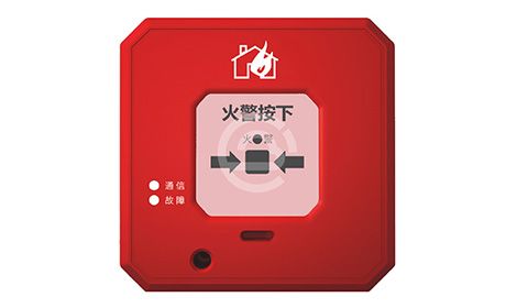 巨感 展示图