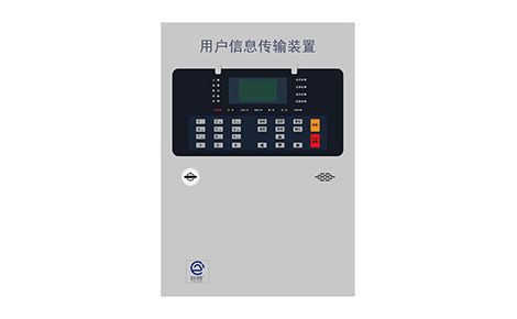 巨感 展示图