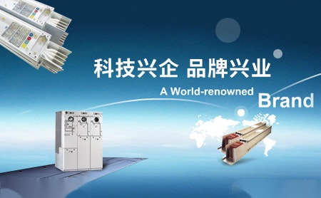 鼎圣 展示图