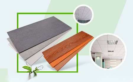 有巢氏UCHOICE 展示图