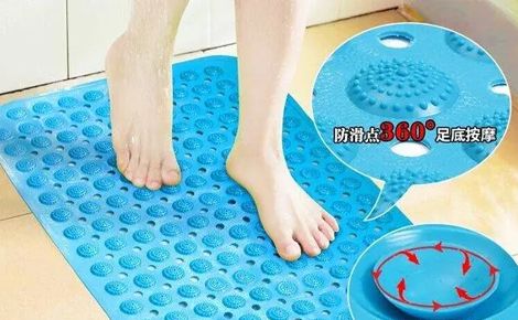 得亿 展示图