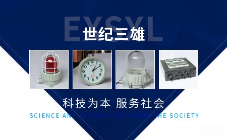 世纪三雄EXSXL 展示图