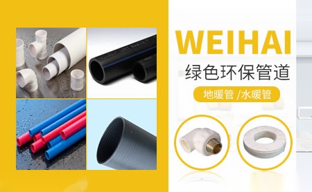 卫海 展示图
